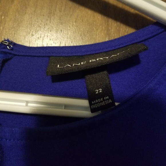 Business Casual Dress - Picture 2 of 2